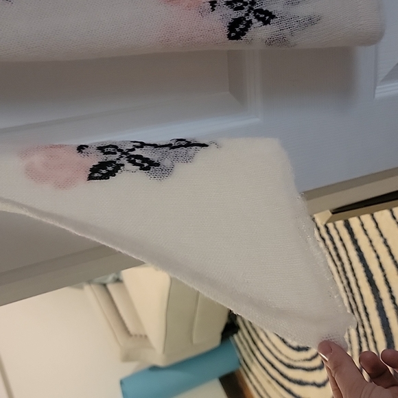 Wildfox - Picture 5 of 6